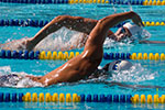 Santa Barbara Sports-Photography Photography 77 Santa Barbara Sports-Photography Photography 77